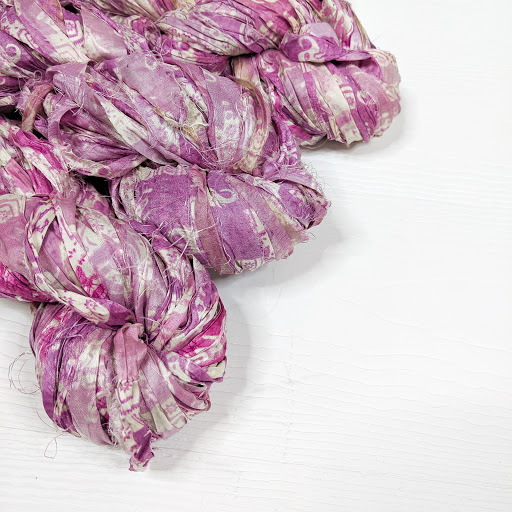 Yarn Store «Darn Good Yarn», reviews and photos, 22 N College St, Schenectady, NY 12305, USA