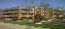 JourneyLite Physicians/Dr. Trace Curry Weight Loss Center - Photo 4 - Car repair in Moraine, OH, Dayton