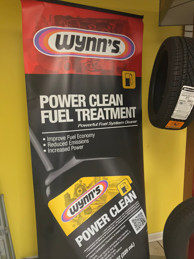 Auto Repair Shop «Auto Air & Heating, Inc.», reviews and photos, 14 S Westside Dr, New Palestine, IN 46163, USA