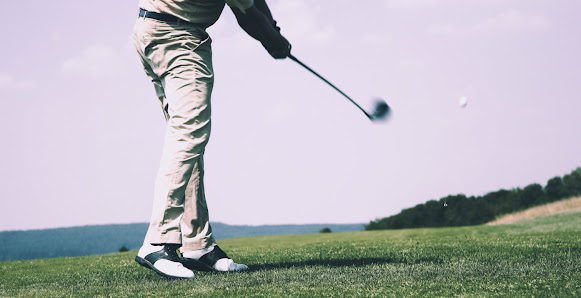 Ihre zertifizierte PGA Golf Klinik | Präzise Diagnostik für Profi- und Freizeit-Golf-Sportler*innen | Radiologie Team Klostenstraße 17/1, 77933 Lahr/Schwarzwald, Deutschland