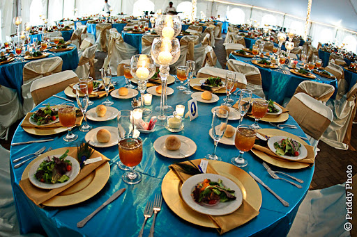 Caterer «Fresh From The Kitchen», reviews and photos, 3316 N 3rd St #8, Phoenix, AZ 85012, USA