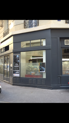 Laboratoire D Bazin Prothésiste Dentaire à Paris