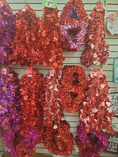 Dollar Store «Dollar Tree», reviews and photos, 1900 Rockbridge Rd SW h, Stone Mountain, GA 30087, USA