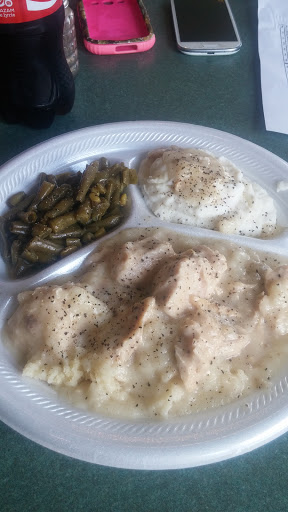 Golf Club «The Tradition Golf Club», reviews and photos, 3800 Prosperity Church Rd, Charlotte, NC 28269, USA