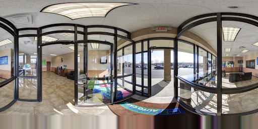 Auto Repair Shop «Honest-1 Auto Care», reviews and photos, 10645 Loveland Madeira Rd, Loveland, OH 45140, USA