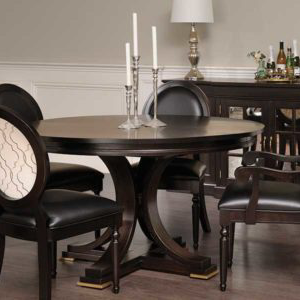 Furniture Store «Gigglin Pig», reviews and photos, 3403 Caledonia Avon Rd, Caledonia, NY 14423, USA