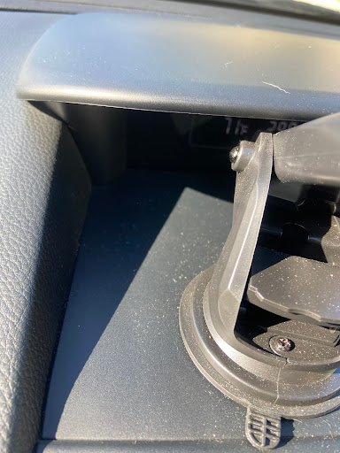 Car Wash «CrossRoads Hand Car Wash», reviews and photos, 1050 Ontario Mills Dr, Ontario, CA 91764, USA