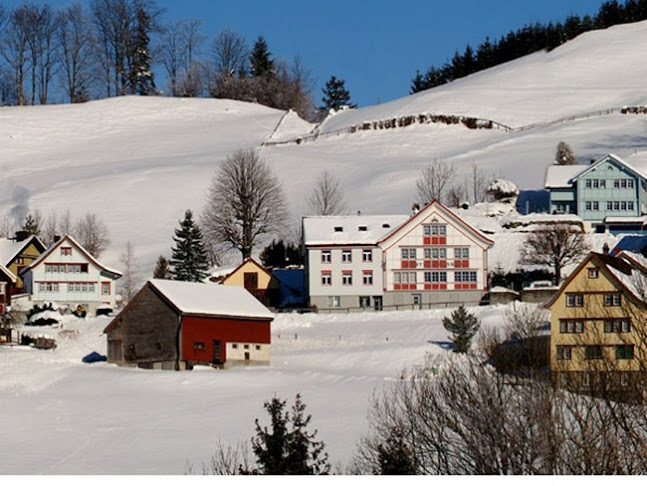 Schlatt, Dorf 6, 9050 Appenzell, Schweiz