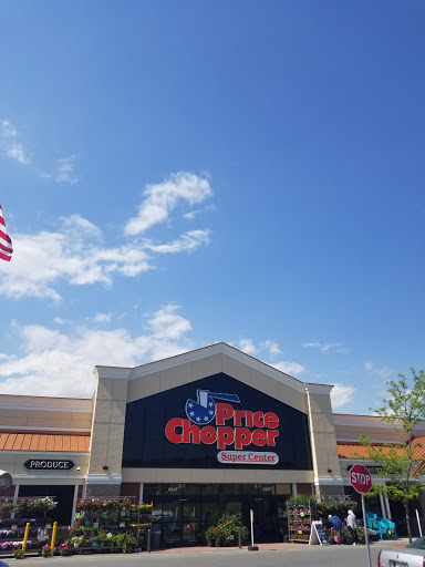 Supermarket «Price Chopper», reviews and photos, 4547 Milford Rd, East Stroudsburg, PA 18301, USA