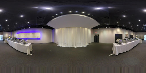 Conference Center «The Venue in Leawood», reviews and photos, 4800 W 135th St #108, Leawood, KS 66209, USA