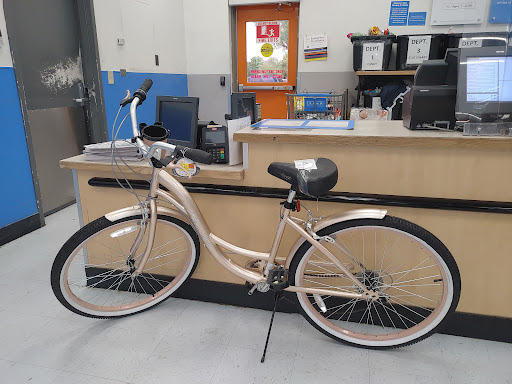 Department Store «Walmart Supercenter», reviews and photos, 125 Pavilion Pkwy, Fayetteville, GA 30214, USA