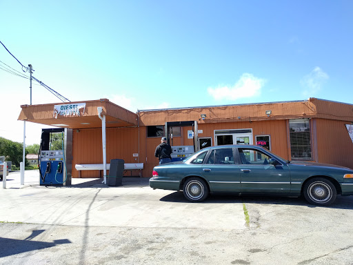 Mexican Restaurant «Mercado & Taqueria De Amigos», reviews and photos, 1999 Pescadero Creek Rd, Pescadero, CA 94060, USA