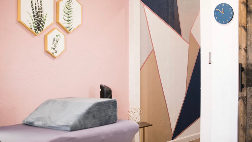 Las Cruces Lashes Skin Wax Massage Rustic Glamour Las Cruces, NM