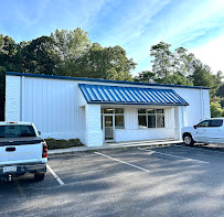 Campbell Heating & Cooling - Photo 2 - Car repair in Lynchburg, VA, Lynchburg