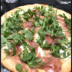 Photo n°1 de l'avis de Gabriel. fait le 31/10/2022 à 09:21 sur le  LA PICEA PIZZERIA & BRACERIA à Levanto