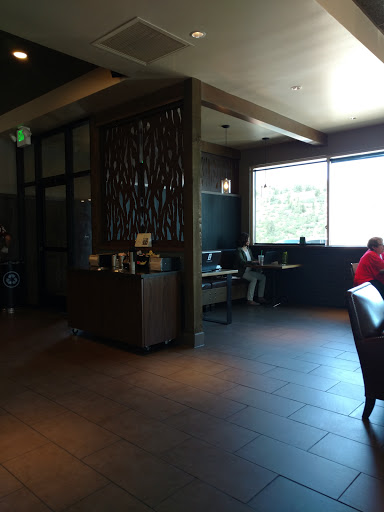 Coffee Shop «Starbucks», reviews and photos, 1861 AZ-69, Prescott, AZ 86303, USA