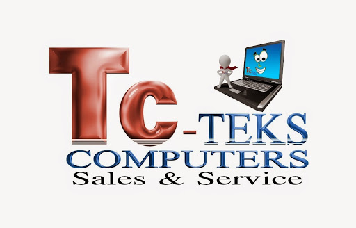 Computer Store «TC-TEKS Computers - Phone, Computer, Tablet Repair & Sales», reviews and photos, 2839 Mall Dr #3b, Eau Claire, WI 54701, USA