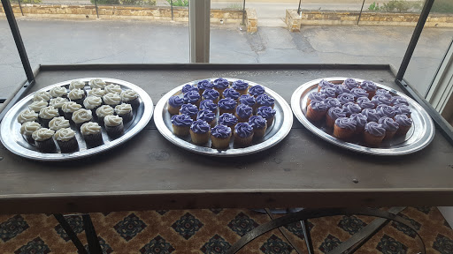 Golf Club «Deer Creek Golf Club», reviews and photos, 7000 W 133rd St, Overland Park, KS 66209, USA