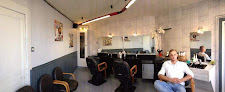 Salon de coiffure L'art de Pierre 50110 Cherbourg-en-Cotentin