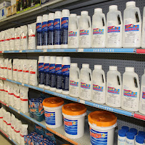 Mario's Pool Supplies - Photo 4 - Car repair in Germantown, TN, Memphis