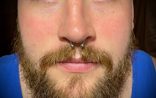 Explore tattoo ideas lyrics, creative tattoo ideas in Sunbury, available at Knuckles & Needles Tattoo Parlor