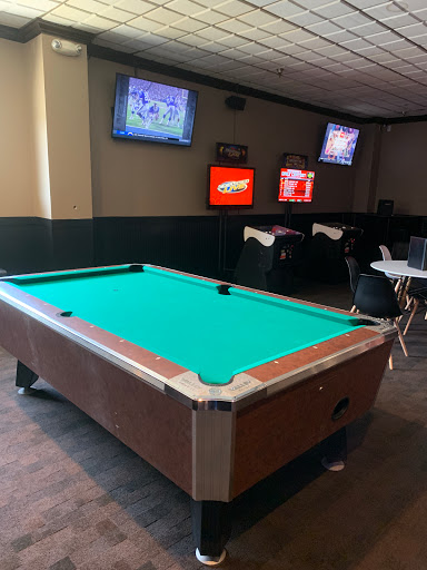 Bowling Alley «Bowl 32», reviews and photos, 845 Westfield Rd, Noblesville, IN 46062, USA