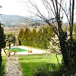 Photo n°16 de l'avis de Sara.e fait le 09/04/2018 à 08:01 sur le  Casa do Prado Guesthouse à Vila Real