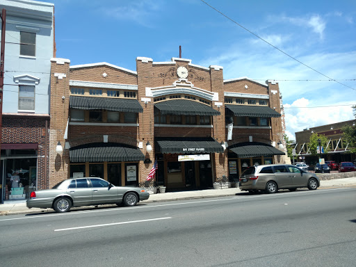 Performing Arts Theater «Bay Street Players», reviews and photos, 109 N Bay St, Eustis, FL 32726, USA