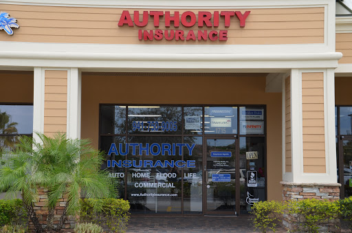 Insurance Agency «Authority Insurance», reviews and photos