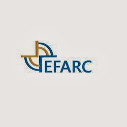 Centre de formation Formation risques chimiques - FDS - certiphyto : EFARC Villemandeur