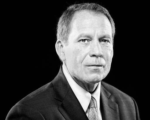 Personal Injury Attorney «Fitzsimmons Law Firm PLLC», reviews and photos