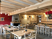 Photos du propriétaire du Restaurant L'Auberge de Viella - n°1