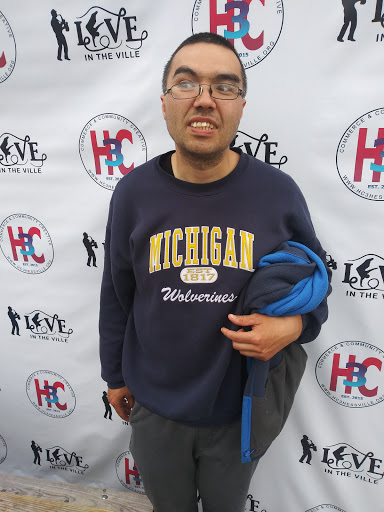 Tattoo Shop «Tattoo Lady», reviews and photos, 6817 Kennedy Ave, Hammond, IN 46323, USA