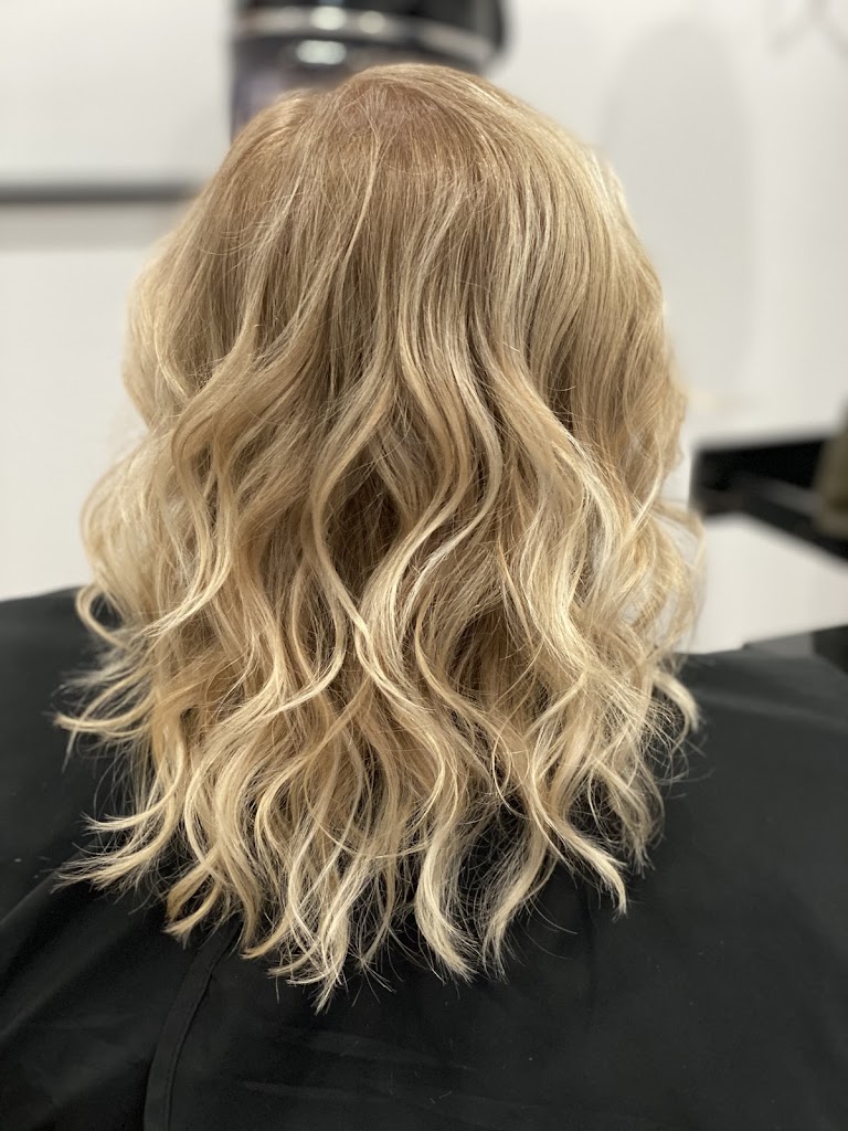 The Shiny Shears 35007