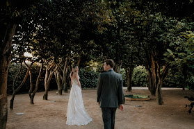 The Chronicles Photography - Porto Wedding Photographer