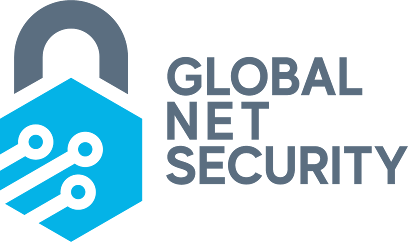 Global Net Security