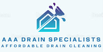 AAA DRAIN SPECIALISTS - Photo 4 - Car repair in , Warren