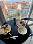 Plats et boissons hôtels OKKO HOTELS Cannes Centre 06400 Cannes (miniature)