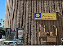 Ohio Autocare - Car repair in Cincinnati, OH, Cincinnati - Rated 4.5/5