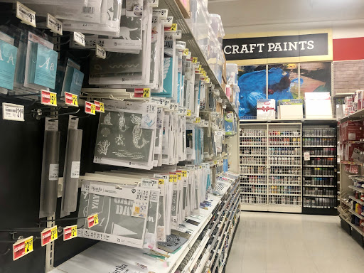 Craft Store «Michaels», reviews and photos, 1470 Twixt Town Rd, Marion, IA 52302, USA