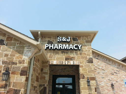 Sign Shop «SIGMA Signs & Printing», reviews and photos, 1992 Justin Rd, Highland Village, TX 75077, USA