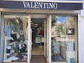 Boutique Valentino Montélimar