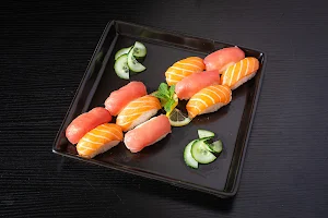 MAR’Ô SUSHI image