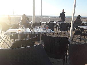 Photo n°43 de Le Galatée à Trouville-sur-Mer ()