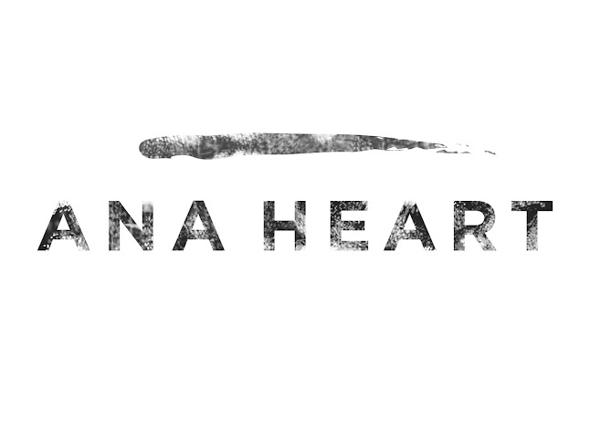 Reviews of Ana Heart in London - Yoga studio