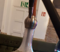 Blackout Wuppertal photo