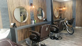 Salon de coiffure SUBLIME 45460 Bonnée