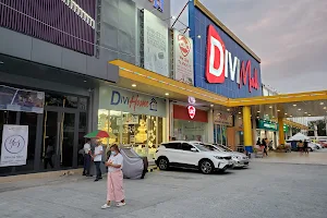 Divi Mall Imus image