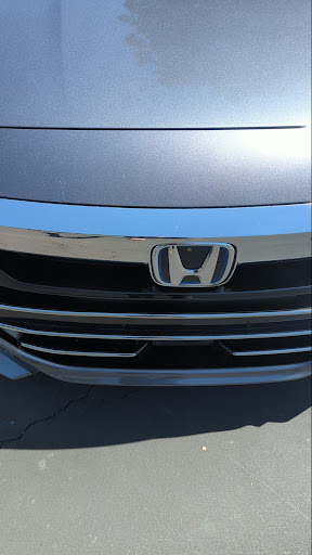 Car Wash «Speedway Carwash», reviews and photos, 4089 Grand Ave, Chino, CA 91710, USA