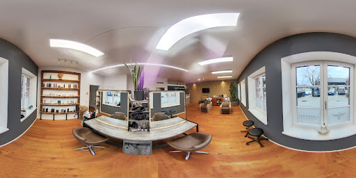 CARRUSSI Frisur & Styling In Viehhausen